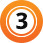 hkbwd.com