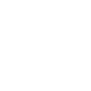 hkbwd.com