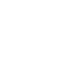 hkbwd.com